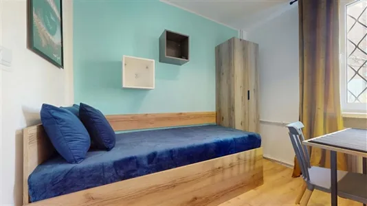 Rooms in Location is not specified - photo 1