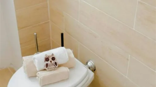 Apartments in Milano Zona 1 - Centro storico - photo 6