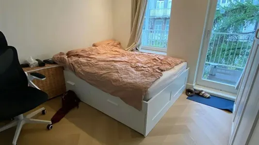 Rooms in Location is not specified - photo 5