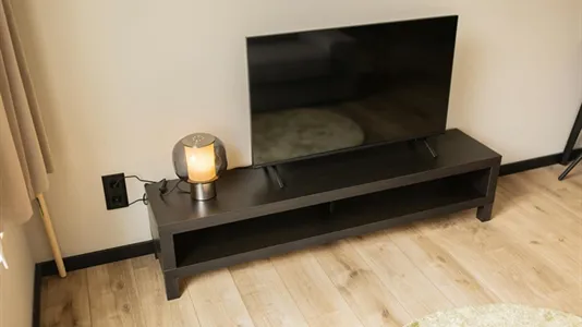 Apartments in Location is not specified - photo 5