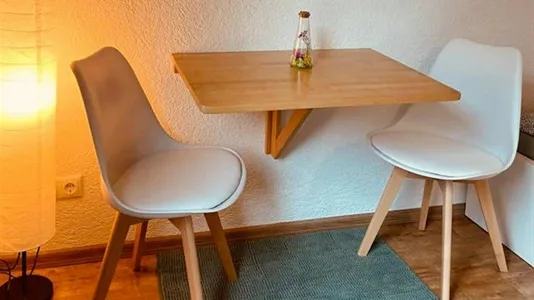 Apartments in Essen - photo 10