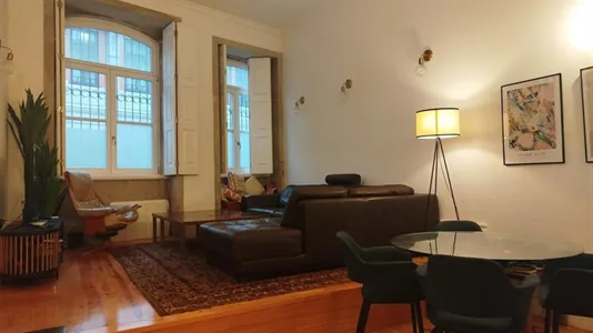 Apartments in Location is not specified - photo 5