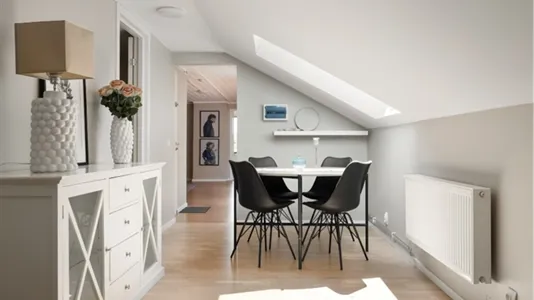 Apartments in Partille - photo 2