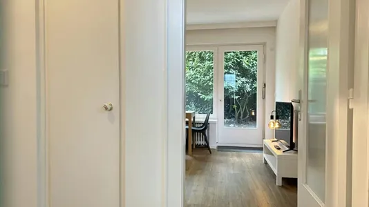 Apartments in Hamburg Altona - photo 7