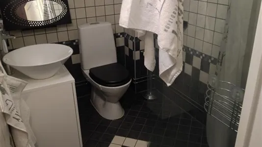 Apartments in Mölndal - photo 2