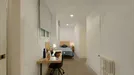 Room for rent, Barcelona Sarrià-St. Gervasi, Barcelona, &lt;span class=&quot;blurred street&quot; onclick=&quot;ProcessAdRequest(9777792)&quot;&gt;&lt;span class=&quot;hint&quot;&gt;See streetname&lt;/span&gt;[xxxxxxxxxxxxx]&lt;/span&gt;
