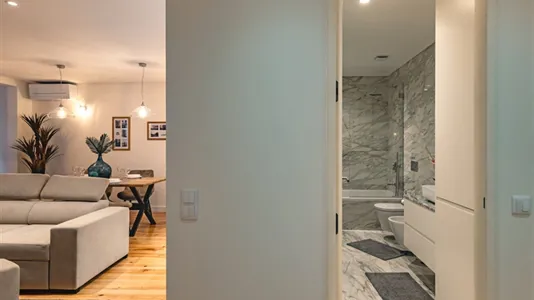 Apartments in Location is not specified - photo 10