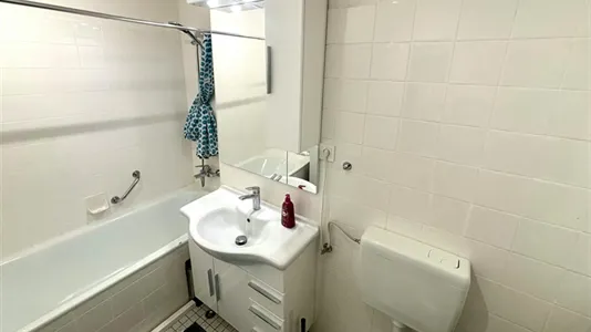 Rooms in Location is not specified - photo 5