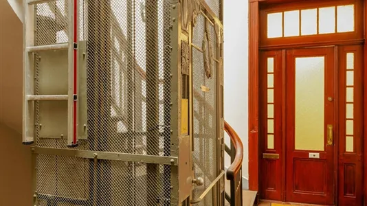 Rooms in Hamburg Eimsbuttel - photo 6