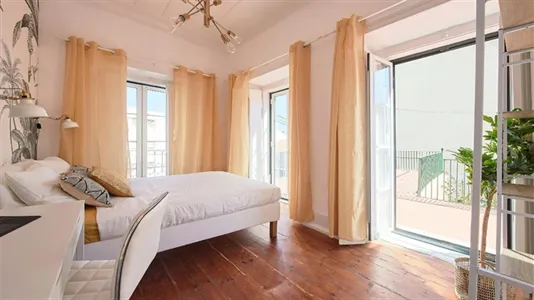 Rooms in Location is not specified - photo 4