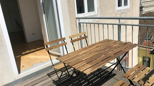 Apartments in Wien Penzing - photo 6