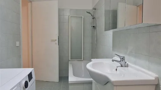 Rooms in Roma Municipio VIII – Appia Antica - photo 7