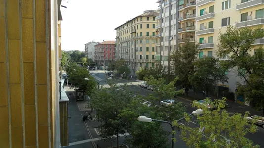Rooms in Milano Zona 6 - Barona, Lorenteggio - photo 9