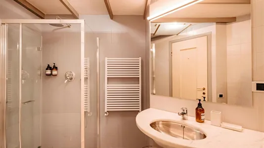 Rooms in Turin - photo 5