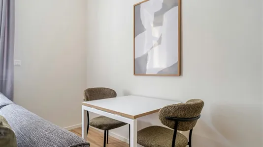 Apartments in Praha 6 - photo 6