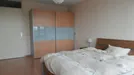 Room for rent, Amsterdam, &lt;span class=&quot;blurred street&quot; onclick=&quot;ProcessAdRequest(9270993)&quot;&gt;&lt;span class=&quot;hint&quot;&gt;See streetname&lt;/span&gt;[xxxxxxxxxxxxx]&lt;/span&gt;
