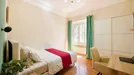 Room for rent, Lisbon (region), &lt;span class=&quot;blurred street&quot; onclick=&quot;ProcessAdRequest(11415400)&quot;&gt;&lt;span class=&quot;hint&quot;&gt;See streetname&lt;/span&gt;[xxxxxxxxxxxxx]&lt;/span&gt;