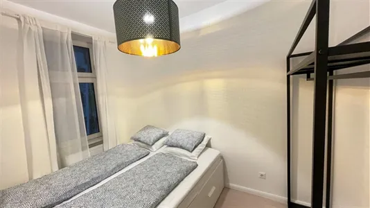 Apartments in Wien Penzing - photo 6