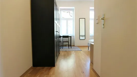 Apartments in Wien Ottakring - photo 5