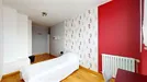 Room for rent, Angers, Pays de la Loire, &lt;span class=&quot;blurred street&quot; onclick=&quot;ProcessAdRequest(11117063)&quot;&gt;&lt;span class=&quot;hint&quot;&gt;See streetname&lt;/span&gt;[xxxxxxxxxxxxx]&lt;/span&gt;
