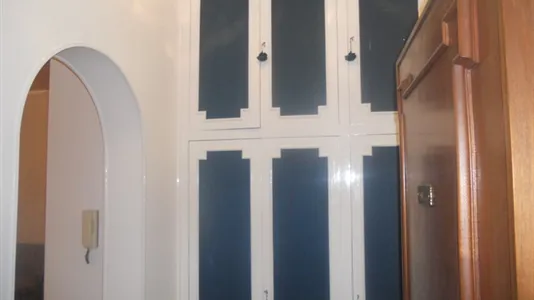 Apartments in Roma Municipio II – Parioli/Nomentano - photo 4