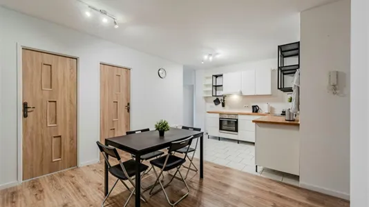 Rooms in Berlin Treptow-Köpenick - photo 9