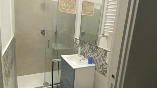 Rooms in Roma Municipio XIV – Monte Mario - photo 7