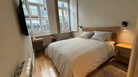 Apartments in Location is not specified - photo 9