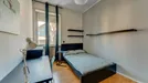 Room for rent, Milano Zona 1 - Centro storico, Milan, &lt;span class=&quot;blurred street&quot; onclick=&quot;ProcessAdRequest(10166903)&quot;&gt;&lt;span class=&quot;hint&quot;&gt;See streetname&lt;/span&gt;[xxxxxxxxxxxxx]&lt;/span&gt;