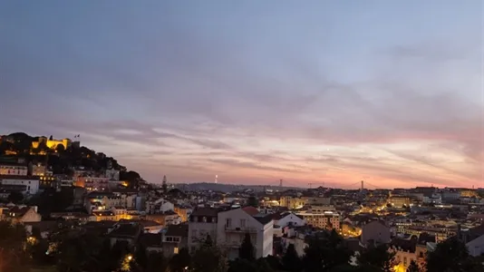 Rooms in Location is not specified - photo 8