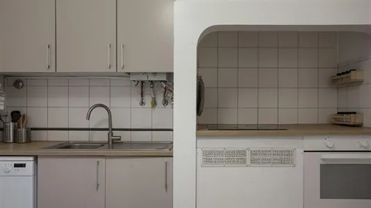 Rooms in Location is not specified - photo 7