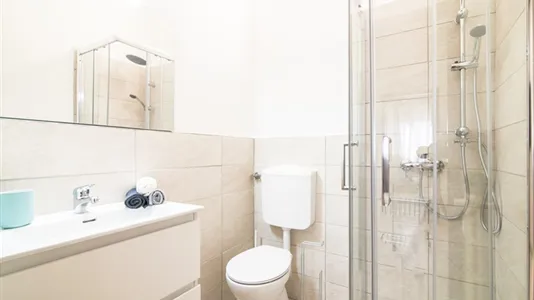 Rooms in Padua - photo 4
