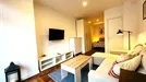 Room for rent, Bilbao, País Vasco, &lt;span class=&quot;blurred street&quot; onclick=&quot;ProcessAdRequest(9117908)&quot;&gt;&lt;span class=&quot;hint&quot;&gt;See streetname&lt;/span&gt;[xxxxxxxxxxxxx]&lt;/span&gt;