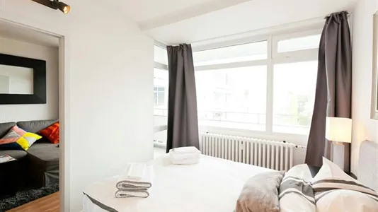 Apartments in Berlin Charlottenburg-Wilmersdorf - photo 7