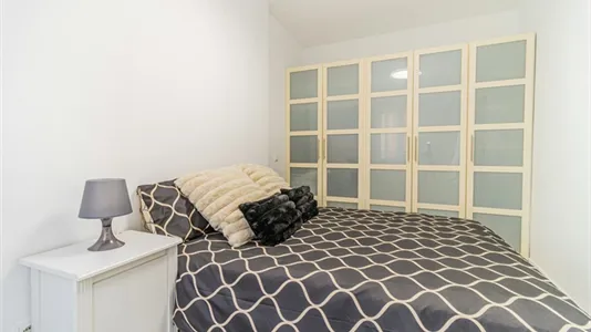 Apartments in Zaragoza - photo 10