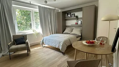 Apartment for rent in Munich
