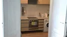 Apartment for rent, Wien Ottakring, Vienna, &lt;span class=&quot;blurred street&quot; onclick=&quot;ProcessAdRequest(7723549)&quot;&gt;&lt;span class=&quot;hint&quot;&gt;See streetname&lt;/span&gt;[xxxxxxxxxxxxx]&lt;/span&gt;