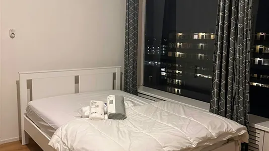 Rooms in Arnhem - photo 2