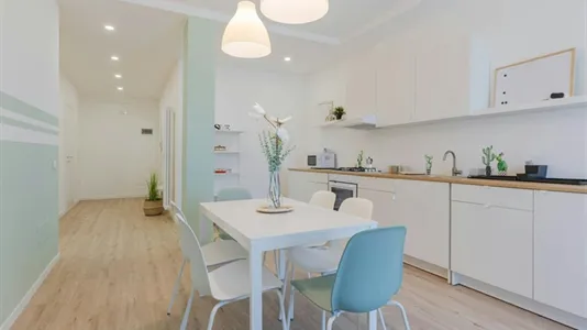 Rooms in Padua - photo 10