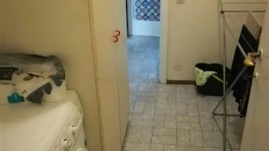 Rooms in Roma Municipio XIV – Monte Mario - photo 9