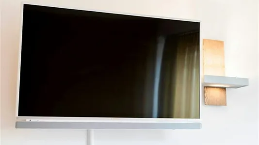 Apartments in Vienna Favoriten - photo 9