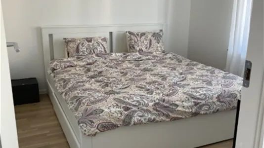 Apartments in Stockholm South - photo 6