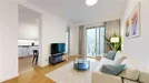 Apartment for rent, Berlin, &lt;span class=&quot;blurred street&quot; onclick=&quot;ProcessAdRequest(12119030)&quot;&gt;&lt;span class=&quot;hint&quot;&gt;See streetname&lt;/span&gt;[xxxxxxxxxxxxx]&lt;/span&gt;