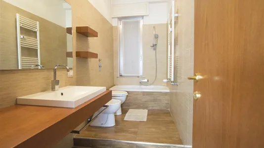 Rooms in Milano Zona 5 - Vigentino, Chiaravalle, Gratosoglio - photo 7