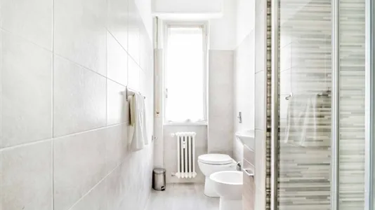 Rooms in Milano Zona 6 - Barona, Lorenteggio - photo 7