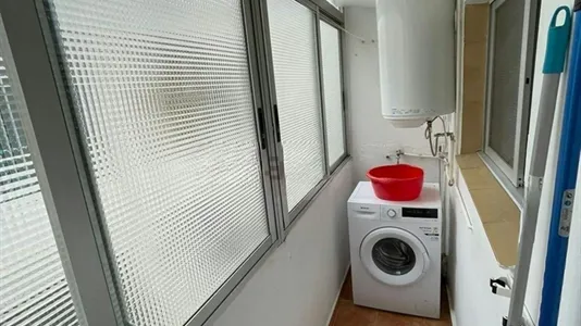 Rooms in Valencia Patraix - photo 4