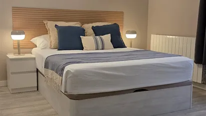 Room for rent in Barcelona Eixample, Barcelona