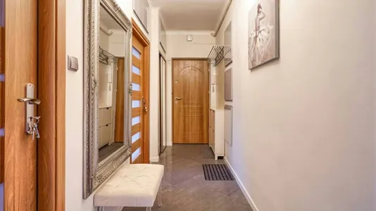 Rooms in Location is not specified - photo 5