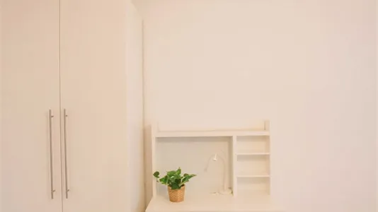 Rooms in Location is not specified - photo 9