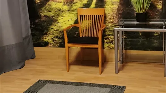 Apartments in Dusseldorf - photo 6